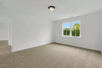 6415 Radio Tower Road, Wilson, NC 27893 - Photo 33