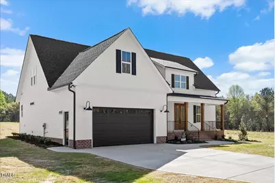 6415 Radio Tower Road, Wilson, NC 27893 - Photo 55