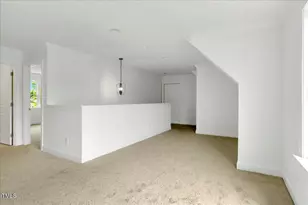 6415 Radio Tower Rd, Wilson, NC 27893 - Photo 31