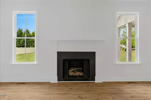 6415 Radio Tower Rd, Wilson, NC 27893 - Photo 21