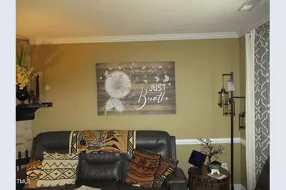 2977 Faversham Place, Raleigh, NC 27604 - Photo 5