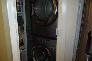 2977 Faversham Pl, Raleigh, NC 27604 - Photo 13