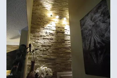 2977 Faversham Place, Raleigh, NC 27604 - Photo 11