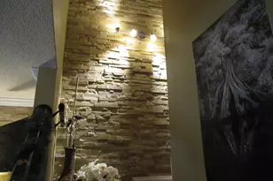 2977 Faversham Pl, Raleigh, NC 27604 - Photo 11