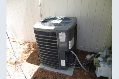 2977 Faversham Place, Raleigh, NC 27604 - Photo 15