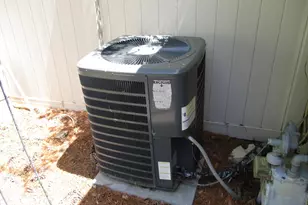 2977 Faversham Pl, Raleigh, NC 27604 - Photo 15