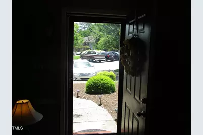 2977 Faversham Place, Raleigh, NC 27604 - Photo 3