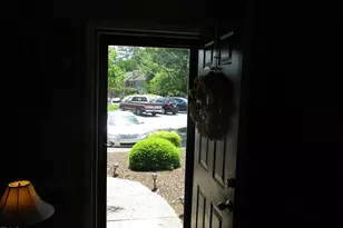 2977 Faversham Pl, Raleigh, NC 27604 - Photo 3