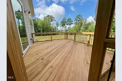 348 Inspiration Way, Fuquay Varina, NC 27526 - Photo 29