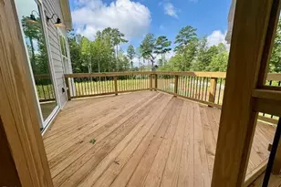 348 Inspiration Wy, Fuquay Varina, NC 27526 - Photo 29