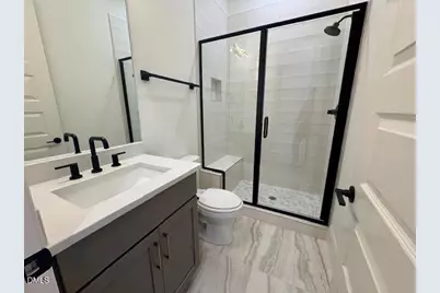 348 Inspiration Way, Fuquay Varina, NC 27526 - Photo 33