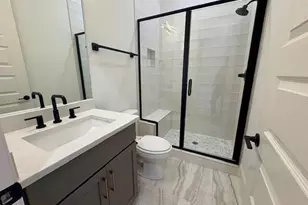 348 Inspiration Wy, Fuquay Varina, NC 27526 - Photo 33