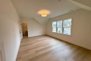 348 Inspiration Wy, Fuquay Varina, NC 27526 - Photo 35