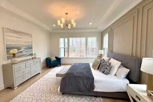 348 Inspiration Wy, Fuquay Varina, NC 27526 - Photo 19