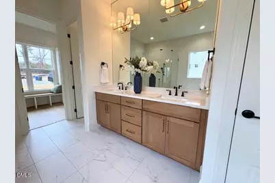 348 Inspiration Way, Fuquay Varina, NC 27526 - Photo 25