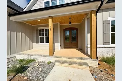 348 Inspiration Way, Fuquay Varina, NC 27526 - Photo 43