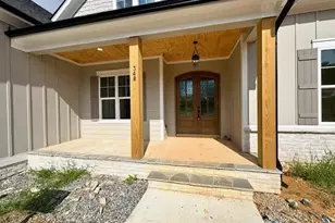 348 Inspiration Wy, Fuquay Varina, NC 27526 - Photo 43