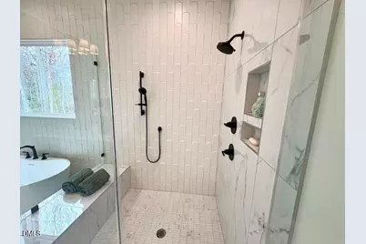 348 Inspiration Way, Fuquay Varina, NC 27526 - Photo 23