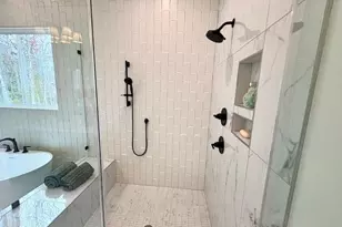 348 Inspiration Wy, Fuquay Varina, NC 27526 - Photo 23