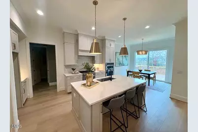 348 Inspiration Way, Fuquay Varina, NC 27526 - Photo 13