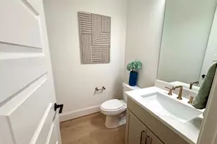 348 Inspiration Wy, Fuquay Varina, NC 27526 - Photo 41