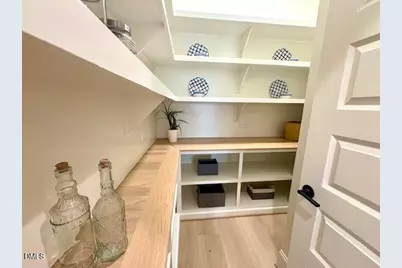 348 Inspiration Way, Fuquay Varina, NC 27526 - Photo 15