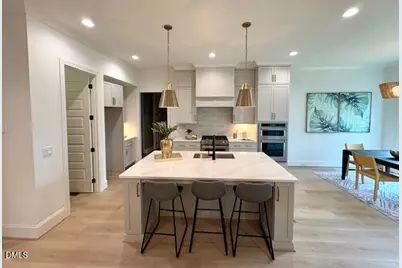 348 Inspiration Way, Fuquay Varina, NC 27526 - Photo 3