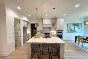 348 Inspiration Wy, Fuquay Varina, NC 27526 - Photo 3