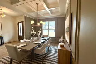 348 Inspiration Wy, Fuquay Varina, NC 27526 - Photo 17