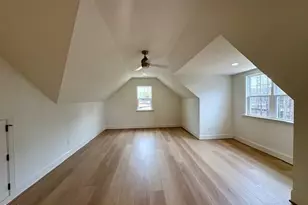 348 Inspiration Wy, Fuquay Varina, NC 27526 - Photo 31