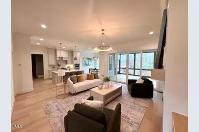 348 Inspiration Way, Fuquay Varina, NC 27526 - Photo 9