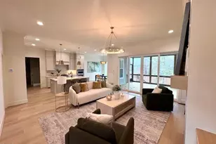 348 Inspiration Wy, Fuquay Varina, NC 27526 - Photo 9