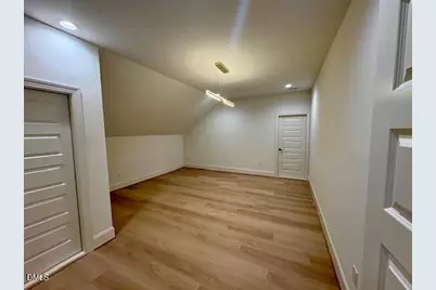 348 Inspiration Way, Fuquay Varina, NC 27526 - Photo 39