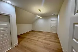 348 Inspiration Wy, Fuquay Varina, NC 27526 - Photo 39