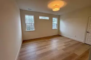 348 Inspiration Wy, Fuquay Varina, NC 27526 - Photo 37