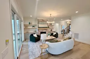 348 Inspiration Wy, Fuquay Varina, NC 27526 - Photo 7