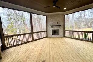 348 Inspiration Wy, Fuquay Varina, NC 27526 - Photo 27