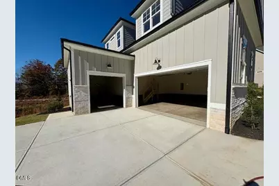348 Inspiration Way, Fuquay Varina, NC 27526 - Photo 5