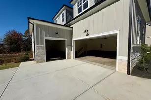 348 Inspiration Wy, Fuquay Varina, NC 27526 - Photo 5