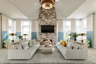 921 Kinglet House Rd, Knightdale, NC 27545 - Photo 23