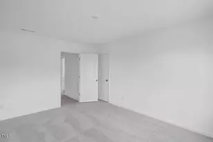 921 Kinglet House Rd, Knightdale, NC 27545 - Photo 13