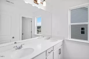 921 Kinglet House Rd, Knightdale, NC 27545 - Photo 11