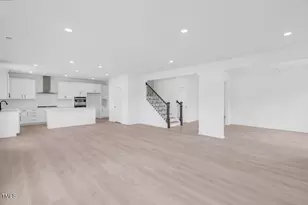 921 Kinglet House Rd, Knightdale, NC 27545 - Photo 3