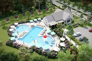 921 Kinglet House Rd, Knightdale, NC 27545 - Photo 21