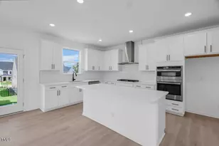 921 Kinglet House Rd, Knightdale, NC 27545 - Photo 5