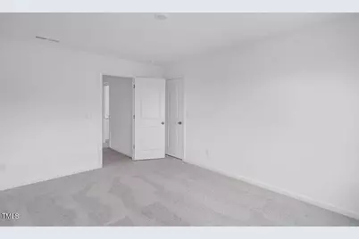 921 Kinglet House Road, Knightdale, NC 27545 - Photo 13