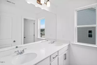 921 Kinglet House Road, Knightdale, NC 27545 - Photo 11