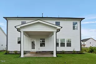 921 Kinglet House Rd, Knightdale, NC 27545 - Photo 15