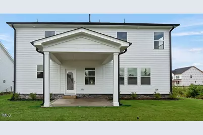 921 Kinglet House Road, Knightdale, NC 27545 - Photo 15