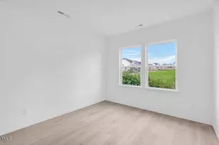 921 Kinglet House Rd, Knightdale, NC 27545 - Photo 7